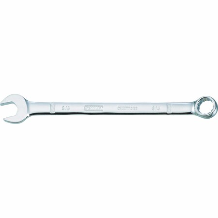 Dewalt Combination Wrench 3/4" Sae DWMT72199OSP